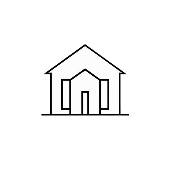 Friendswood Water Damage Restoration Logo